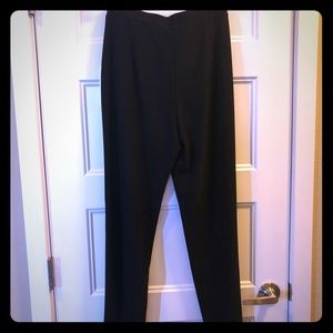 Nordstrom - Leith Pants
